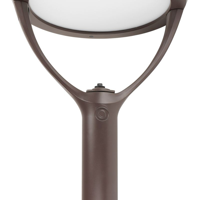 LL-PTLP product page