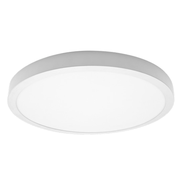 SMPR-G3 product page