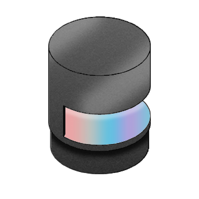 Niklas W RGBW30K product page