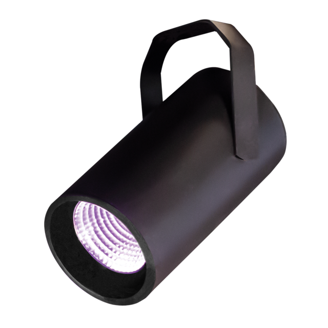 TW26 Flood product page