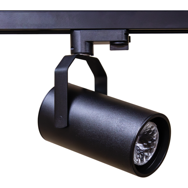 TW26 Flood product page