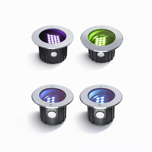 LIBRA product page