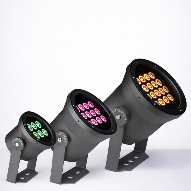 GEMINI product page