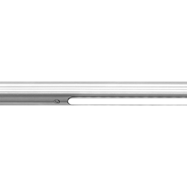 Corrimano linear product page