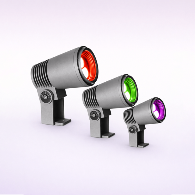 ARIES product page