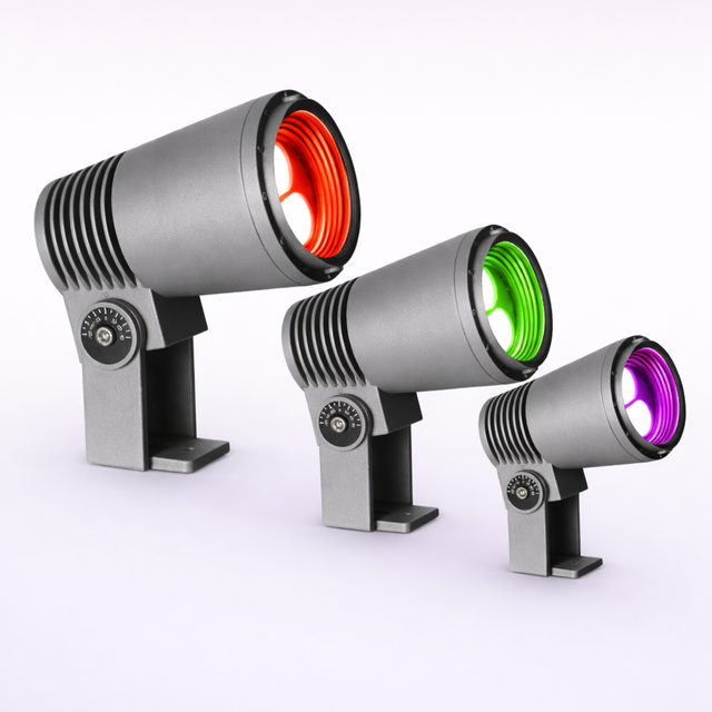 ARIES product page