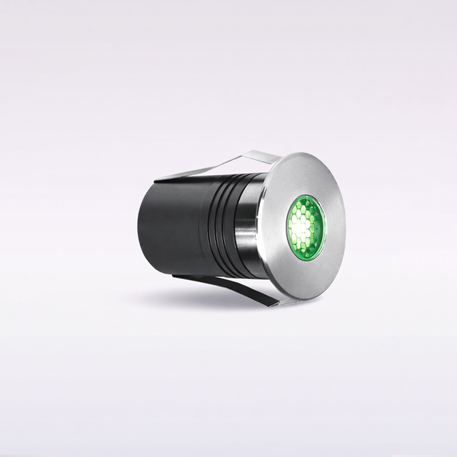 VIRGO product page