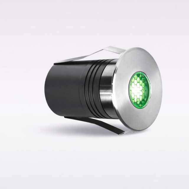 VIRGO product page