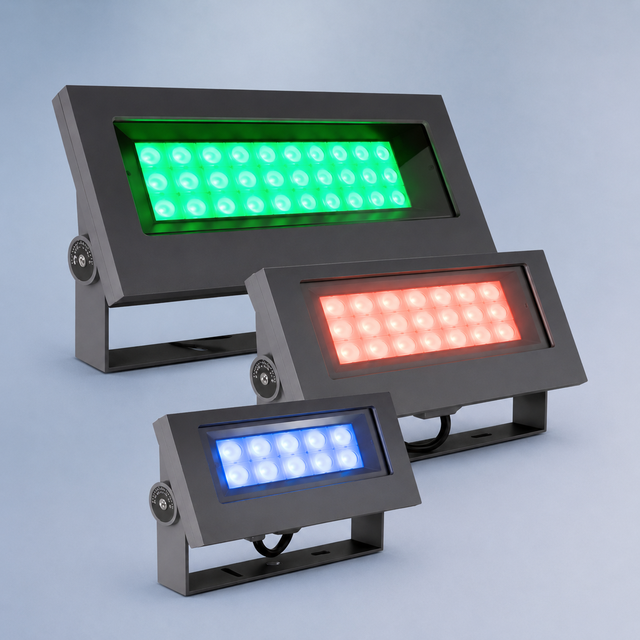 LEO product page