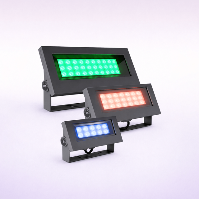 LEO product page