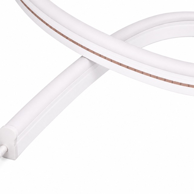 Slick Willy UltraFlex product page
