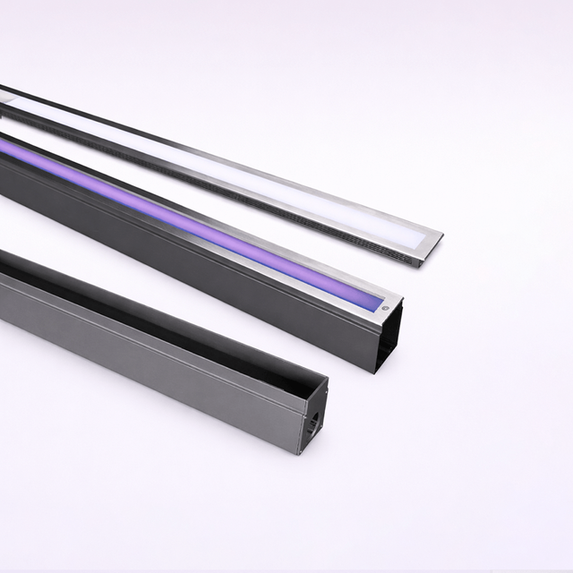 SAGITTARIUS product page