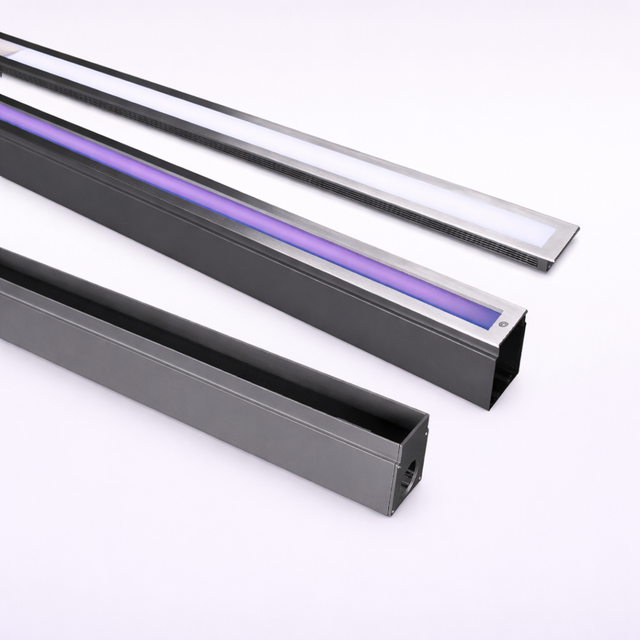 SAGITTARIUS product page