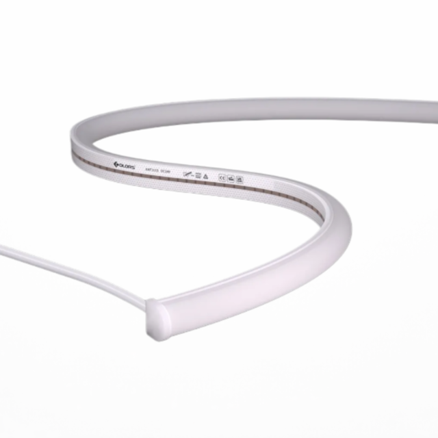 Slick Willy Signature Flex product page