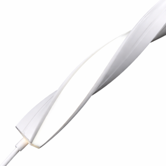 Slick Willy FlexTorque product page