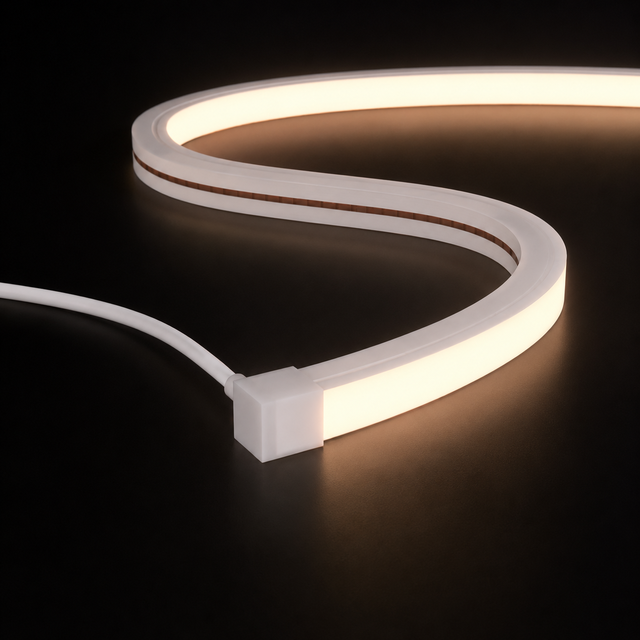 Slick Willy EliteFlex product page