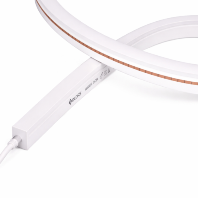 Slick Willy LuminaCut product page