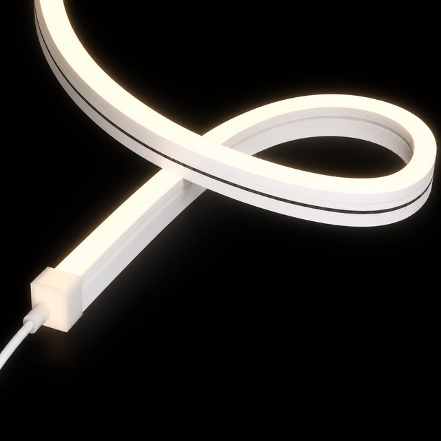 Slick Willy InfinityFlex product page