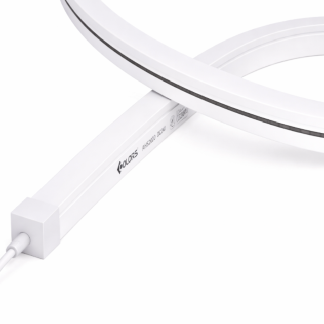 Slick Willy InfinityFlex product page