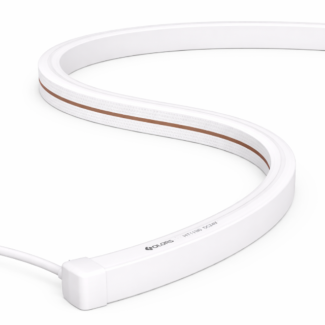 Slick Willy PolarFlex product page