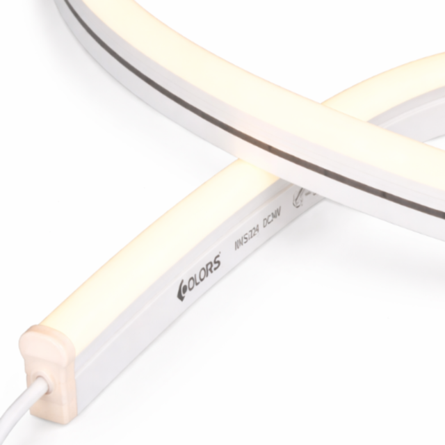 Slick Willy UrbanBeam product page