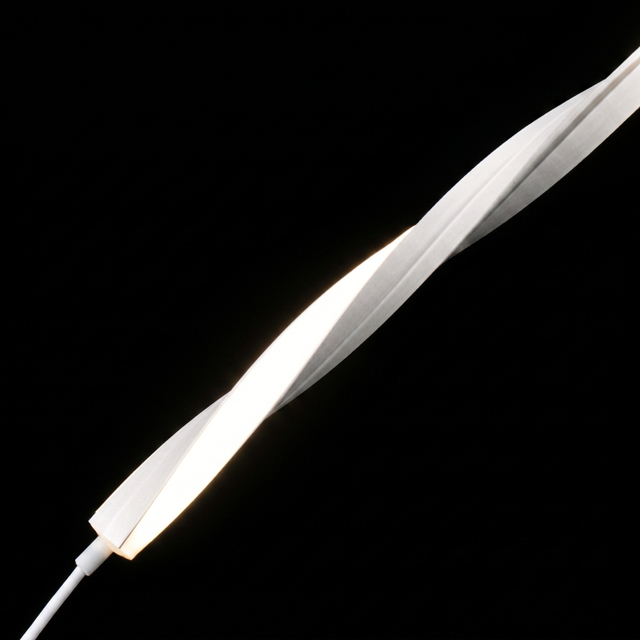 Slick Willy PrecisionFlex product page