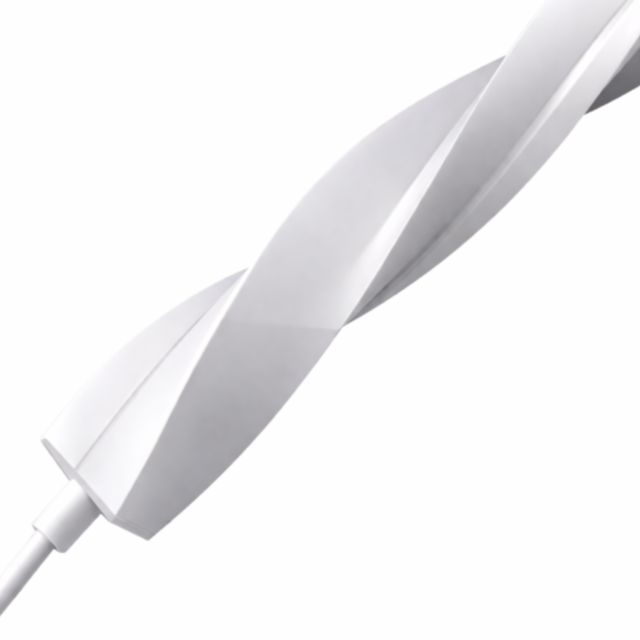 Slick Willy PrecisionFlex product page