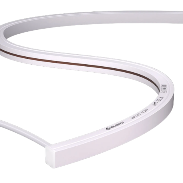 Slick Willy ThermoGuard product page