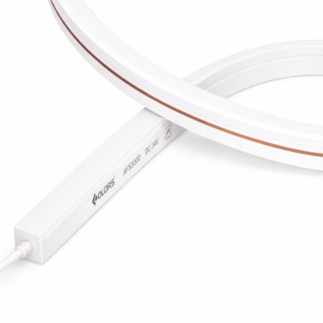 Slick Willy FrostFire product page