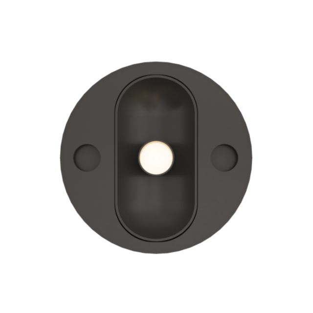 Lumio product page