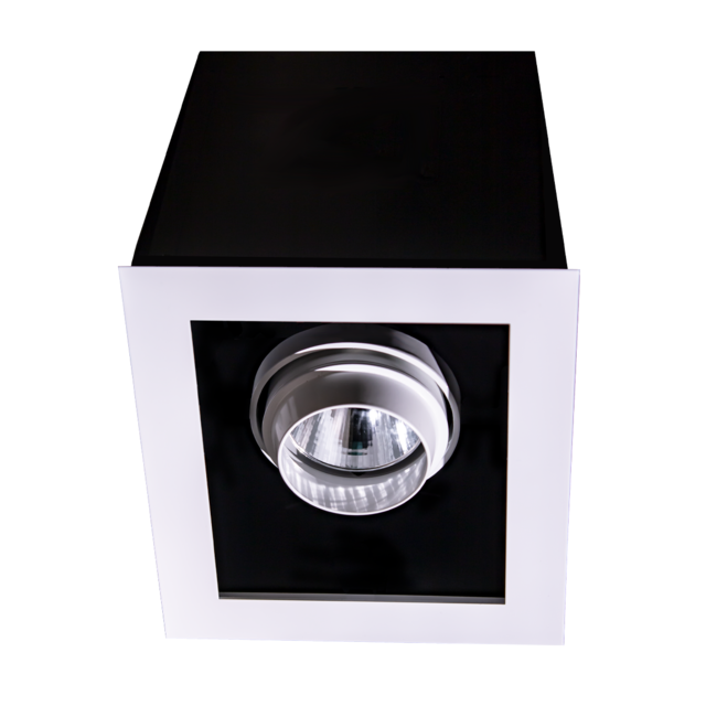 TW26R Multiples product page