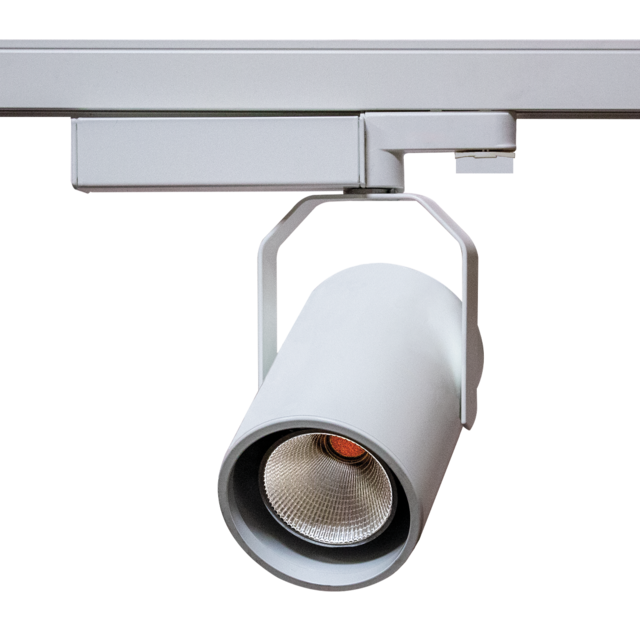 TW26S Studio product page