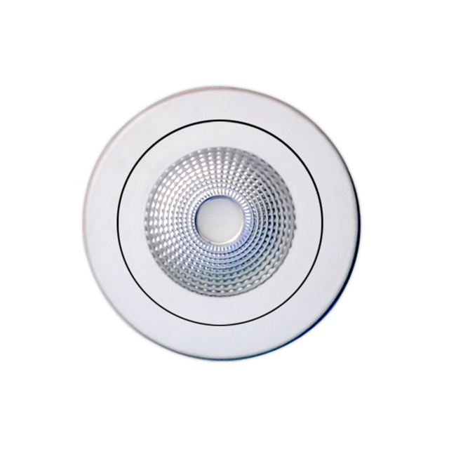 TWM26 Recessed product page