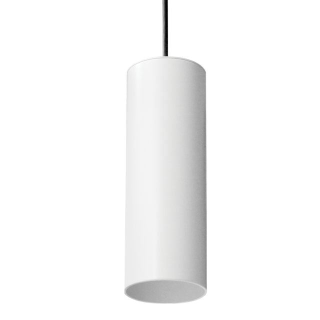 TW26P - Mosaic Pendant product page