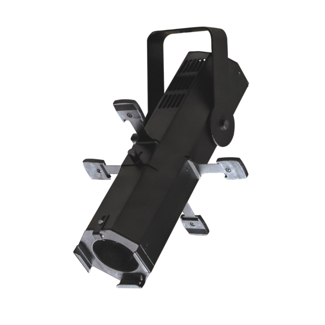 TWP26 Profile product page