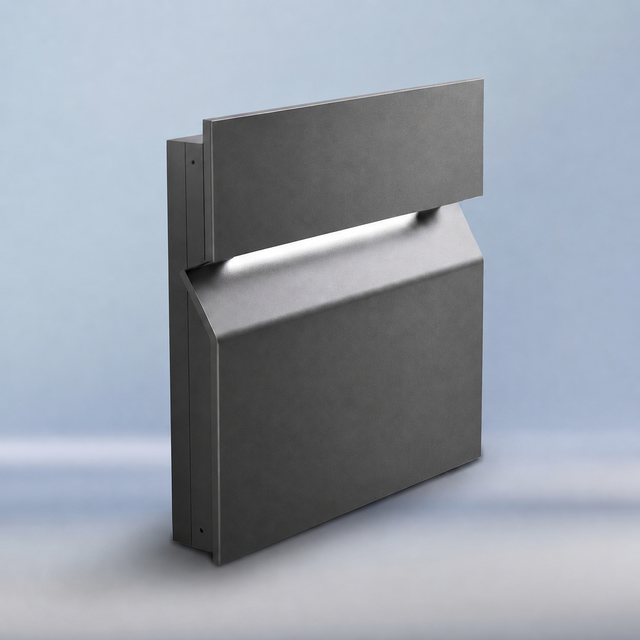 D68 Kea Pathway product page