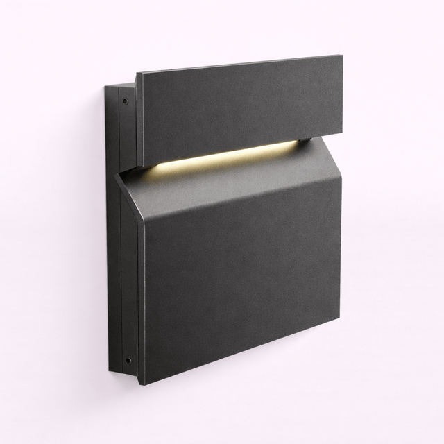 D68 Kea Pathway product page