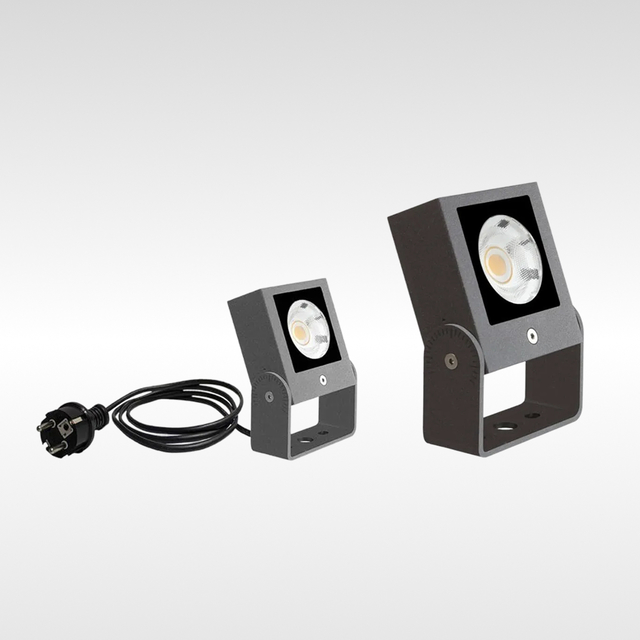 Core product page