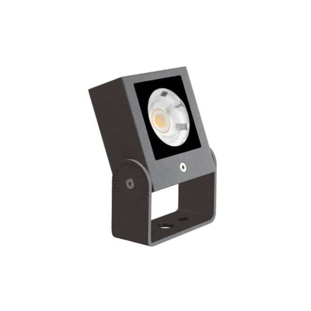 Core product page