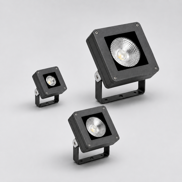 Faro Flat product page