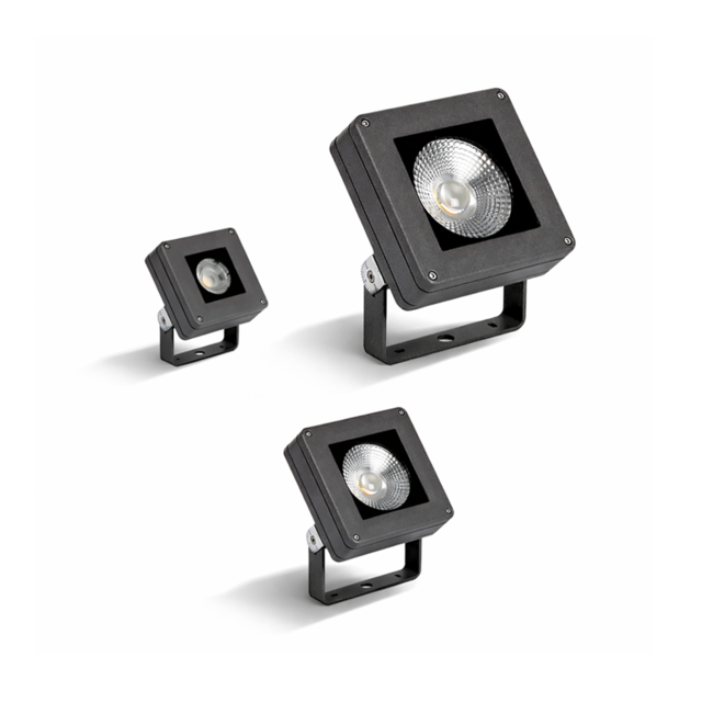 Faro Flat product page