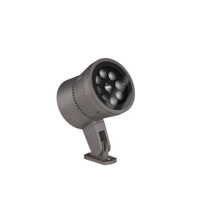 Forge product page