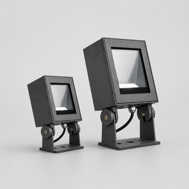 Zanis product page