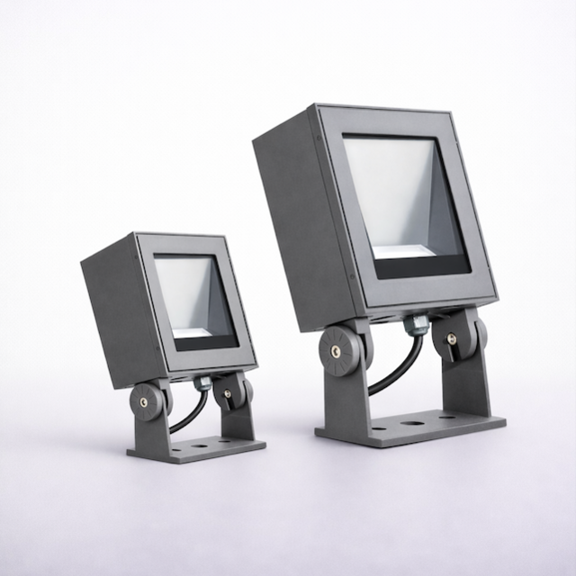 Zanis product page