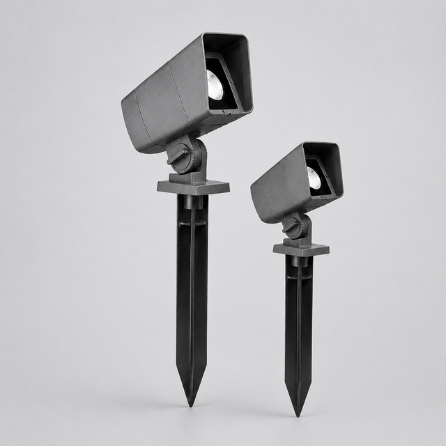 Terri product page