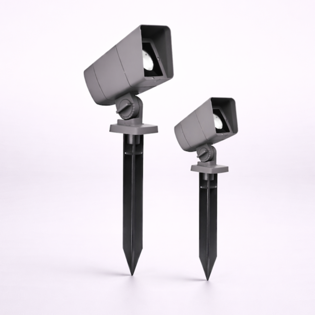 Terri product page