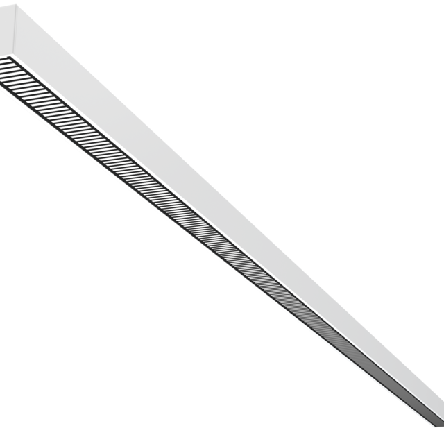 MXL-PC-DI product page