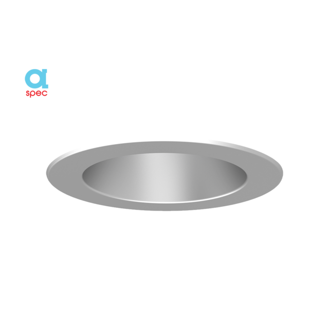 Duo 2" Round product page