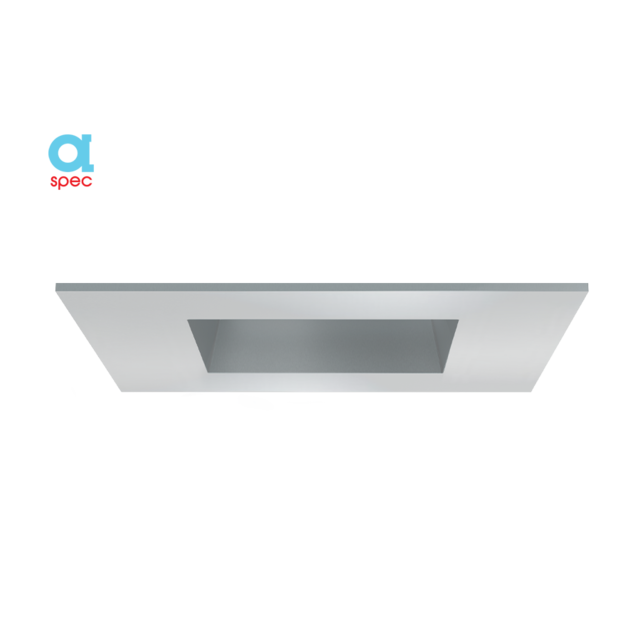 Duo 2" Square product page