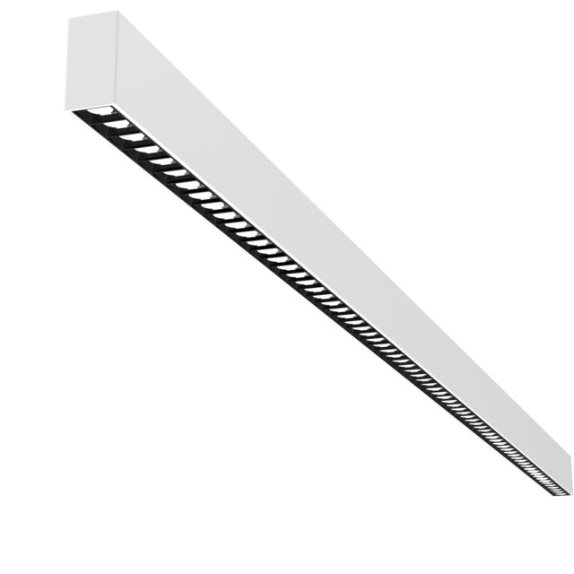 MXL-PS-DI-WM product page